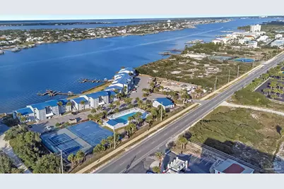 16470 Perdido Key Dr #A14, Pensacola, FL 32507 - Photo 48