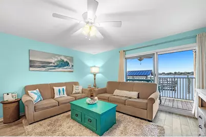 16470 Perdido Key Dr #A14, Pensacola, FL 32507 - Photo 2