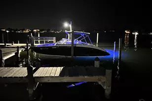 16470 Perdido Key Dr, Pensacola, FL 32507 - Photo 50