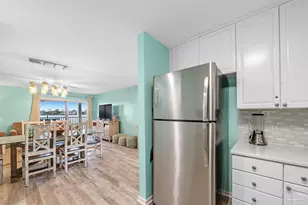 16470 Perdido Key Dr, Pensacola, FL 32507 - Photo 18