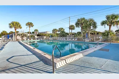 16470 Perdido Key Dr #A14, Pensacola, FL 32507 - Photo 44