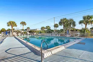 16470 Perdido Key Dr, Pensacola, FL 32507 - Photo 44