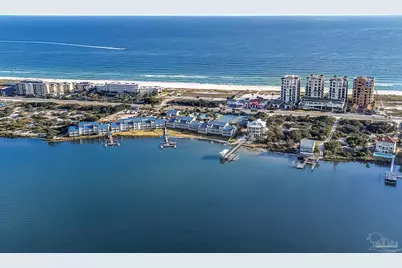 16470 Perdido Key Dr #A14, Pensacola, FL 32507 - Photo 42