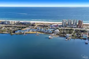 16470 Perdido Key Dr, Pensacola, FL 32507 - Photo 42