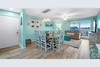 16470 Perdido Key Dr #A14, Pensacola, FL 32507 - Photo 10