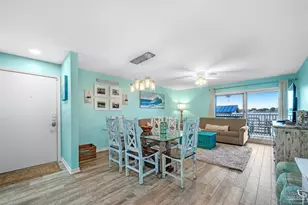 16470 Perdido Key Dr, Pensacola, FL 32507 - Photo 10