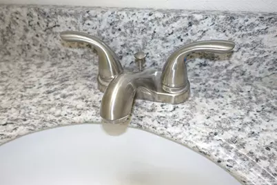 2299 Scenic Hwy #R-6, Pensacola, FL 32503 - Photo 26