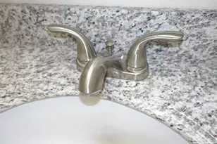 2299 Scenic Hwy, Pensacola, FL 32503 - Photo 26