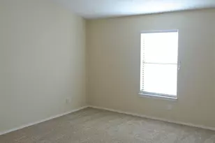 2299 Scenic Hwy, Pensacola, FL 32503 - Photo 30