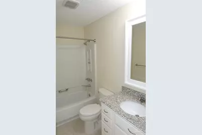 2299 Scenic Hwy #R-6, Pensacola, FL 32503 - Photo 24