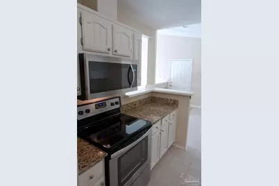 2299 Scenic Hwy #R-6, Pensacola, FL 32503 - Photo 10