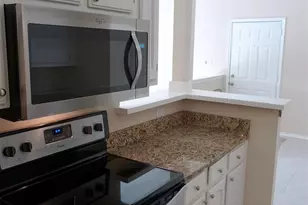 2299 Scenic Hwy, Pensacola, FL 32503 - Photo 10