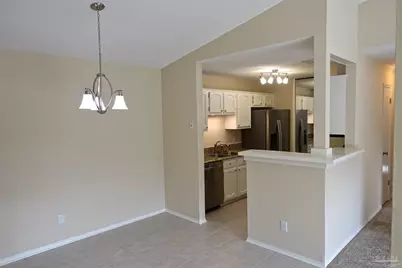 2299 Scenic Hwy #R-6, Pensacola, FL 32503 - Photo 4