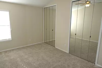 2299 Scenic Hwy #R-6, Pensacola, FL 32503 - Photo 20