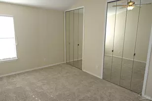 2299 Scenic Hwy, Pensacola, FL 32503 - Photo 20