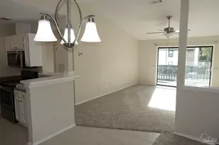 2299 Scenic Hwy, Pensacola, FL 32503 - Photo 6