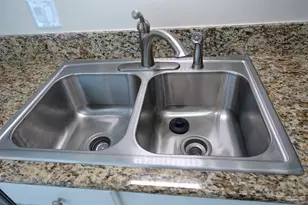 2299 Scenic Hwy, Pensacola, FL 32503 - Photo 14