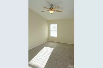 2299 Scenic Hwy #R-6, Pensacola, FL 32503 - Photo 18