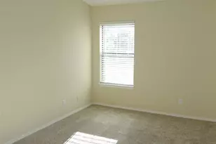 2299 Scenic Hwy, Pensacola, FL 32503 - Photo 18