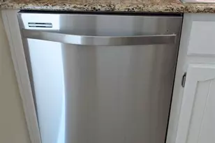 2299 Scenic Hwy, Pensacola, FL 32503 - Photo 16