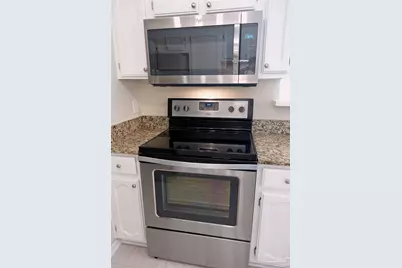 2299 Scenic Hwy #R-6, Pensacola, FL 32503 - Photo 12