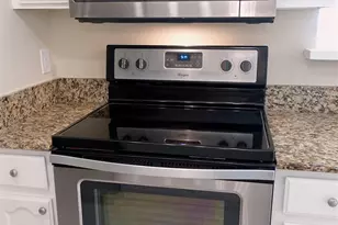 2299 Scenic Hwy, Pensacola, FL 32503 - Photo 12