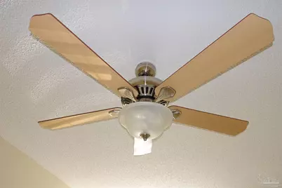 2299 Scenic Hwy #R-6, Pensacola, FL 32503 - Photo 22