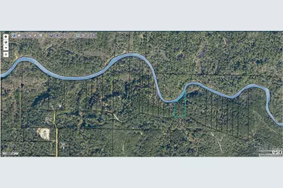 0 Ryan Rd, Crestview, FL 32539 - Photo 2