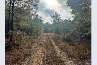 0 Ryan Rd, Crestview, FL 32539 - Photo 4