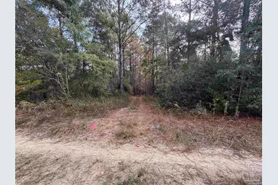 0 Ryan Rd, Crestview, FL 32539 - Photo 1