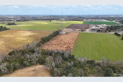 20049 West Blvd #1A, Silverhill, AL 36576 - Photo 8