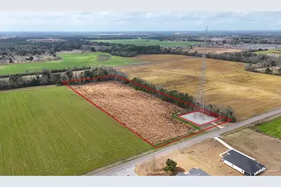 20049 West Blvd #1A, Silverhill, AL 36576 - Photo 2