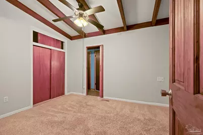 204 Camelia St, Gulf Breeze, FL 32561 - Photo 22