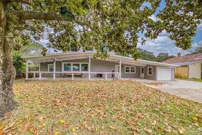 204 Camelia St, Gulf Breeze, FL 32561 - Photo 4
