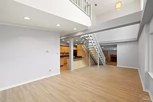 204 Camelia St, Gulf Breeze, FL 32561 - Photo 16