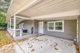 204 Camelia St, Gulf Breeze, FL 32561 - Photo 8