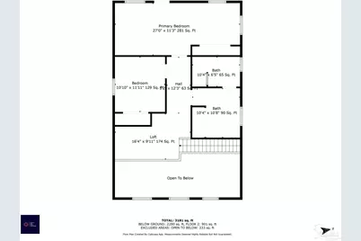 204 Camelia St, Gulf Breeze, FL 32561 - Photo 58