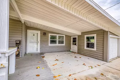 204 Camelia St, Gulf Breeze, FL 32561 - Photo 6