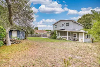 204 Camelia St, Gulf Breeze, FL 32561 - Photo 50