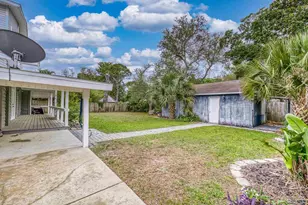 204 Camelia St, Gulf Breeze, FL 32561 - Photo 42