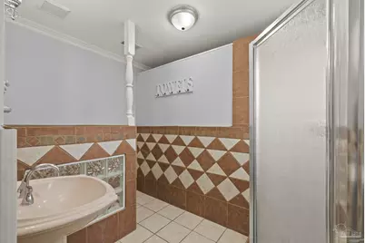 204 Camelia St, Gulf Breeze, FL 32561 - Photo 36