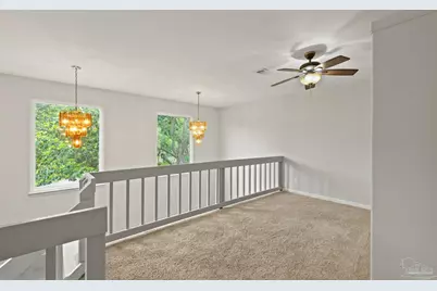 204 Camelia St, Gulf Breeze, FL 32561 - Photo 34