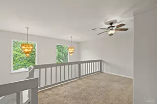 204 Camelia St, Gulf Breeze, FL 32561 - Photo 34