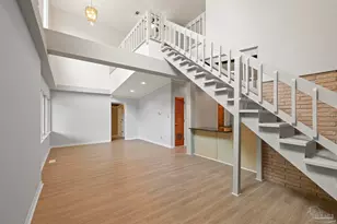 204 Camelia St, Gulf Breeze, FL 32561 - Photo 14