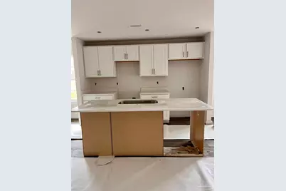 360 McKinnon Ln, Pensacola, FL 32534 - Photo 8