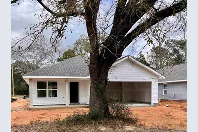 360 McKinnon Ln, Pensacola, FL 32534 - Photo 2