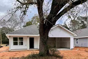 360 McKinnon Ln, Pensacola, FL 32534 - Photo 2