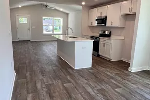 360 McKinnon Ln, Pensacola, FL 32534 - Photo 8