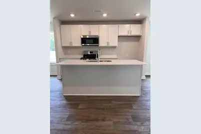 360 McKinnon Ln, Pensacola, FL 32534 - Photo 6