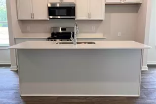 360 McKinnon Ln, Pensacola, FL 32534 - Photo 6